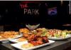 Photo for Prospect Park Sports Bar