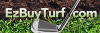 Photo for Welcome to EzBuyTurf.com
