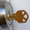 Photo for Moore's Bros. Locksmith Barrington IL