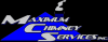Photo for Chimney Services | Maximum Chimney Builder Chicago