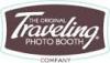Photo for The Traveling Photo Booth