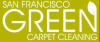 Photo for San Francisco Carpet Cleaning