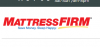 Photo for Mattress Firm Lone Tree Meadows Marketplace
