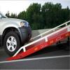 Photo for Towing Castaic