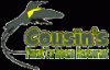 Photo for Cousin's Finest Caribbean Restaurant