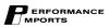 Photo for Performance Imports
