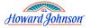 Photo for Howard Johnson Bethel