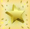 Photo for Serenity Document Services