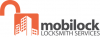 Photo for Mobilock Locksmith Services