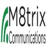 Photo for M8trix Communications