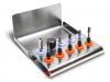 Photo for online Store for all dental office needs