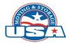 Photo for USA Moving & Storage