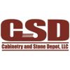 Photo for Cabinetry & Stone Depot