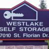 Photo for Westlake Self Storage