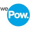 Photo for WePow
