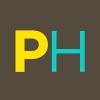 Photo for Pointe Homes