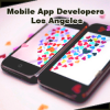 Photo for Mobile App Developers Los Angeles