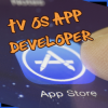 Photo for tvOS Developer