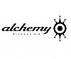 Photo for Rollout Cafe by Alchemy Bicycles