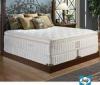 Photo for Mattress Firm Littleton