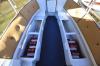 Photo for Deep Cycle Battery San Diego