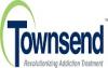 Photo for Townsend Addiction Treatment Center