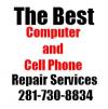 Photo for Spring's Best Computer & Mobile Services