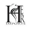 Photo for Her Imports Dallas