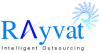 Photo for Rayvat Outsourcing Service, Engineering,BPO,Accounting,Animation Services