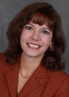 Photo for Lisa Shaw-Realtor