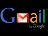 Photo for Forgot Gmail Password