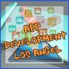 Photo for App Developers Los Angeles