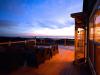 Photo for Manzanita Oceanfront Vacation Rentals