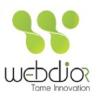 Photo for Webdior Solutions (P) Limited