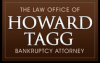 Photo for Law Office Of Howard Tagg