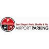 Photo for San Diego's Park, Shuttle & Fly