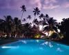 Photo for Luxury Hotels Market (Spa treatments & Beauty services) Detailed Analysis by 2021