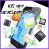 Photo for iOS App Development