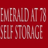 Photo for Emerald At 78 Self Storage