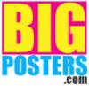 Photo for BigPosters