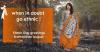 Photo for Indian Handmade Shopping Websites - Buy Sarees, Woman Apparels, Jewellery, Dupatta Online
