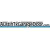 Photo for AustinTxGarageDoor.com
