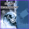 Photo for iOS App Development Company