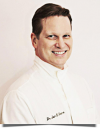 Photo for Wood Park Dental