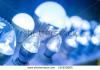 Photo for Worldwide  LED Lighting Market shares,size and  Strategies