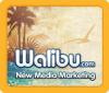 Photo for Walibu
