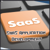 Photo for SaaS Application Development