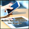 Photo for Mobile App Developers Los Angeles