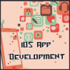 Photo for iOS App Development
