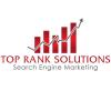 Photo for Top Rank Solutions